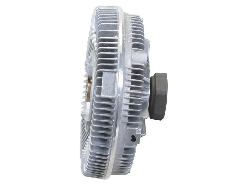 Ventoinha centrifuga (S.155857)