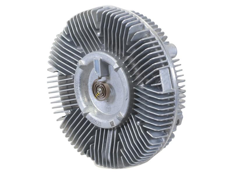 Ventoinha centrifuga (S.155857)