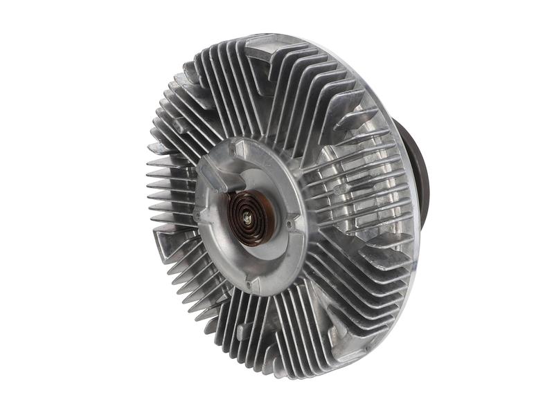 Ventoinha centrifuga (S.155866)