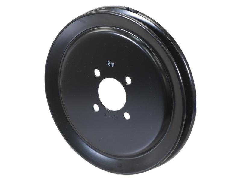 Poli bomba de água (S.155887)