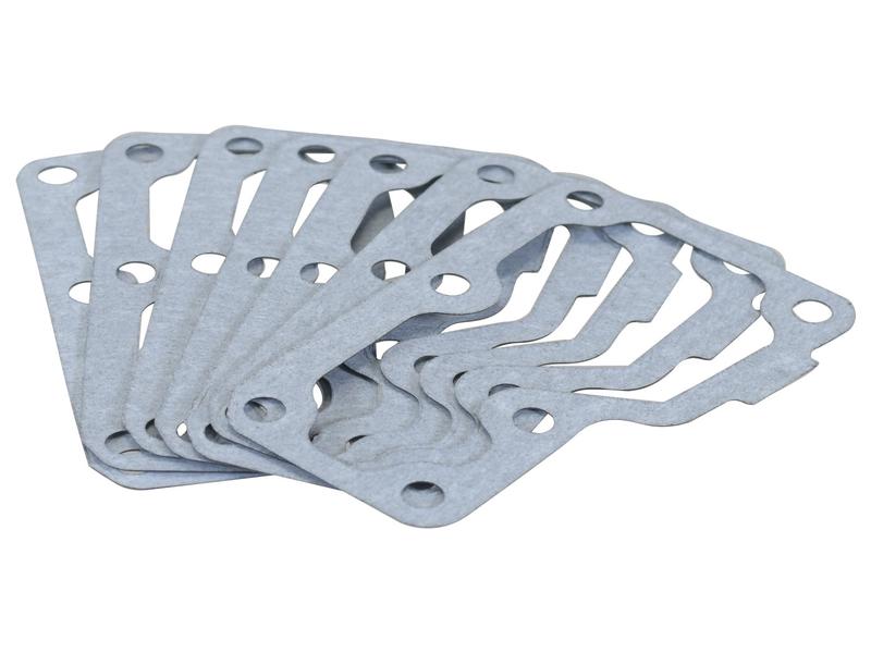 Junta termostato (S.155904)