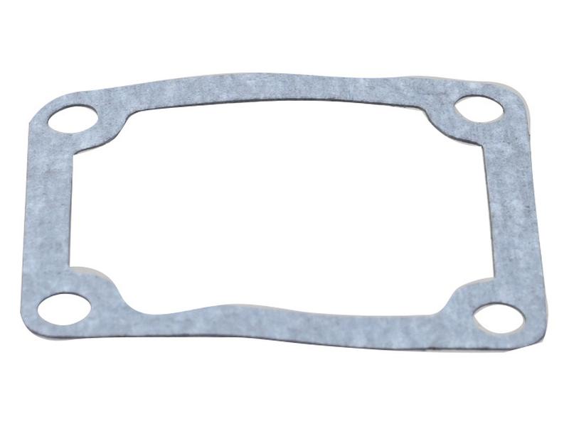 Junta termostato (S.155908)
