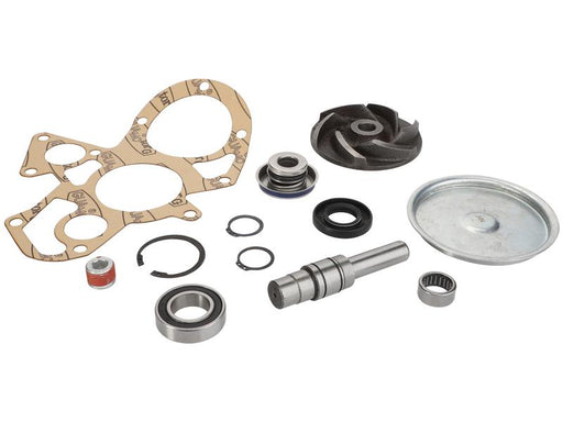 Kit reparação bomba água (S.155916)