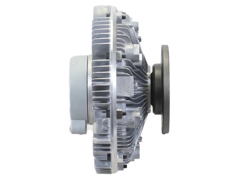 Ventoinha centrifuga (S.155979)