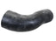 Tubo inferior, Ø interno da extremidade menor da mangueira em: 37.5mm, Ø interno da extremidade maior da mangueira em: 53mm (S.156007)