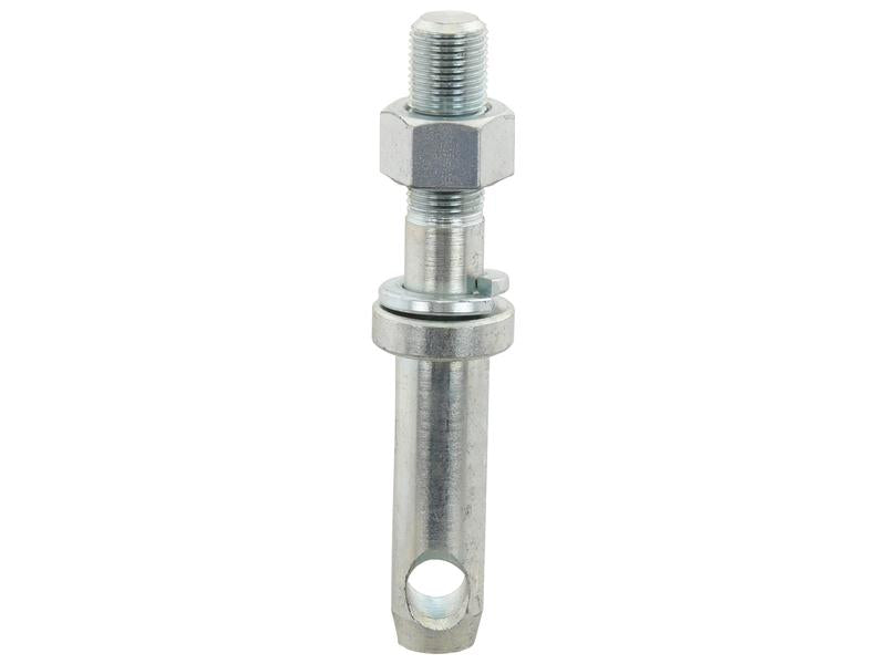 Cavilha 18x128mm, Tamanho da rosca 5/8x40mm (S.15600)