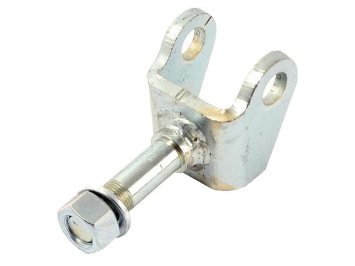 Cavilha Estabilizador - Cavilha Ø19mm - Cavilha Comprimento: 68mm (S.15602)