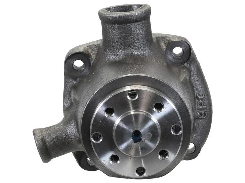 Bomba de água (S.156030)