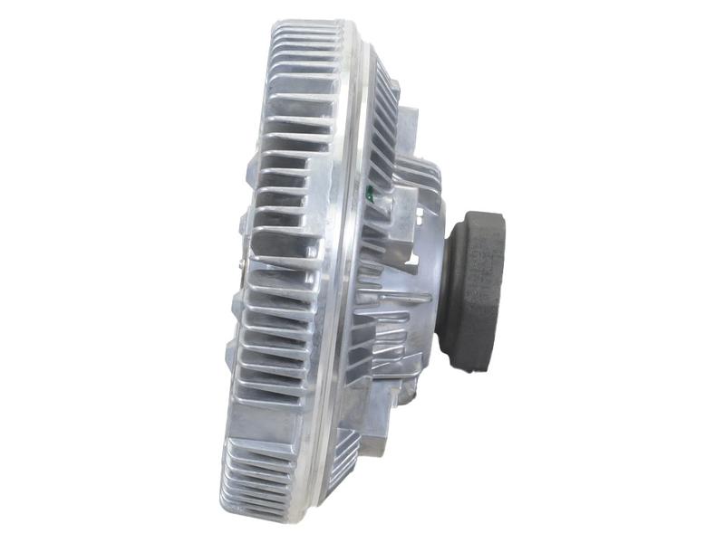 Ventoinha centrifuga (S.156096)