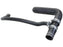 Tubo inferior, Ø interno da extremidade menor da mangueira em: 19mm, Ø interno da extremidade maior da mangueira em: 39mm (S.156099)