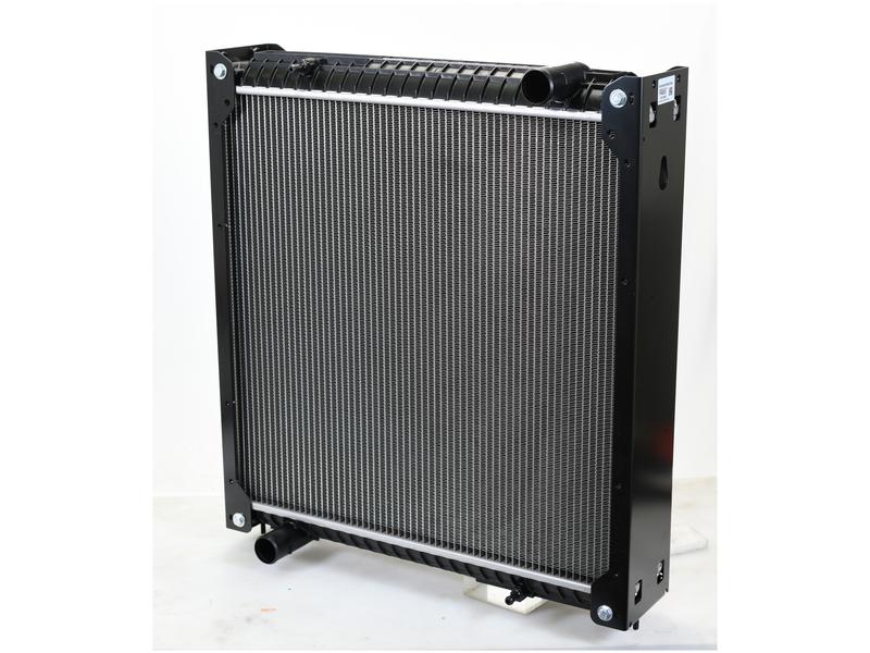 Radiador (S.156100)