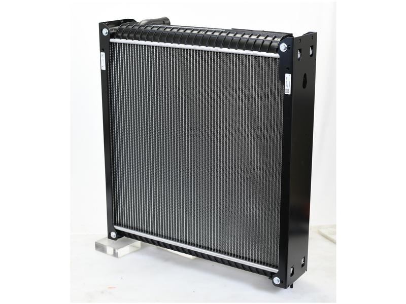 Radiador (S.156100)