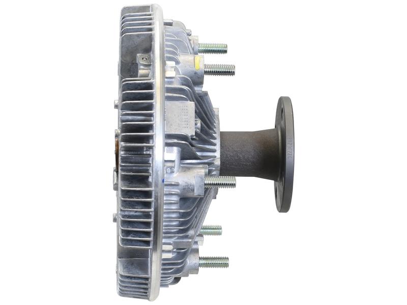 Ventoinha centrifuga (S.156104)