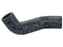 Tubo superior, Ø interno da extremidade menor da mangueira em: 38mm, Ø interno da extremidade maior da mangueira em: 38mm (S.156131)