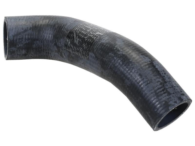 Tubo superior, Ø interno da extremidade menor da mangueira em: 38mm, Ø interno da extremidade maior da mangueira em: 38mm (S.156131)