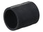 Tubo inferior, Ø interno da extremidade menor da mangueira em: 42mm, Ø interno da extremidade maior da mangueira em: 42mm (S.156141)