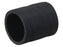 Tubo inferior, Ø interno da extremidade menor da mangueira em: 42mm, Ø interno da extremidade maior da mangueira em: 42mm (S.156141)