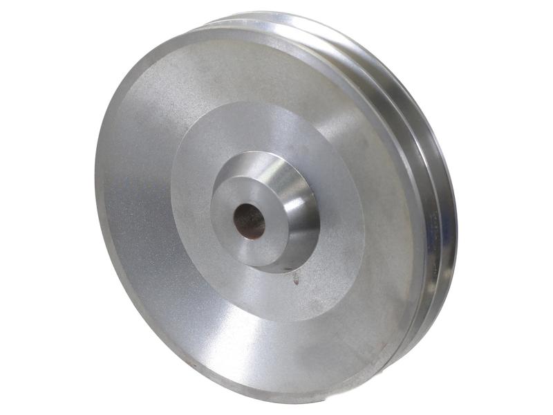 Kit reparação bomba água (S.156159)