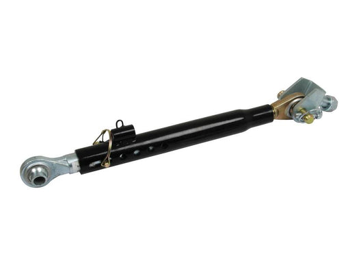 Estabilizador - Olhal Ø19mm - Rosca Ø19mm - Comprimento minimo: 465mm - 1-1/8 (S.15615)