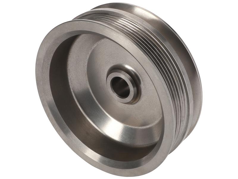 Poli bomba de água (S.156178)