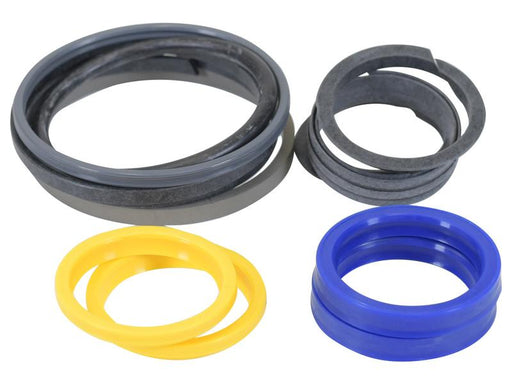 Kit reparação bomba água (S.156179)