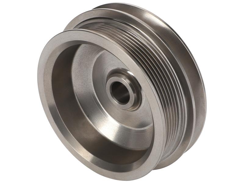 Poli bomba de água (S.156182)