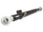 Estabilizador - Olhal Ø19mm - Olhal Ø19mm - Comprimento minimo: 474mm - 1-1/8 (S.15621)