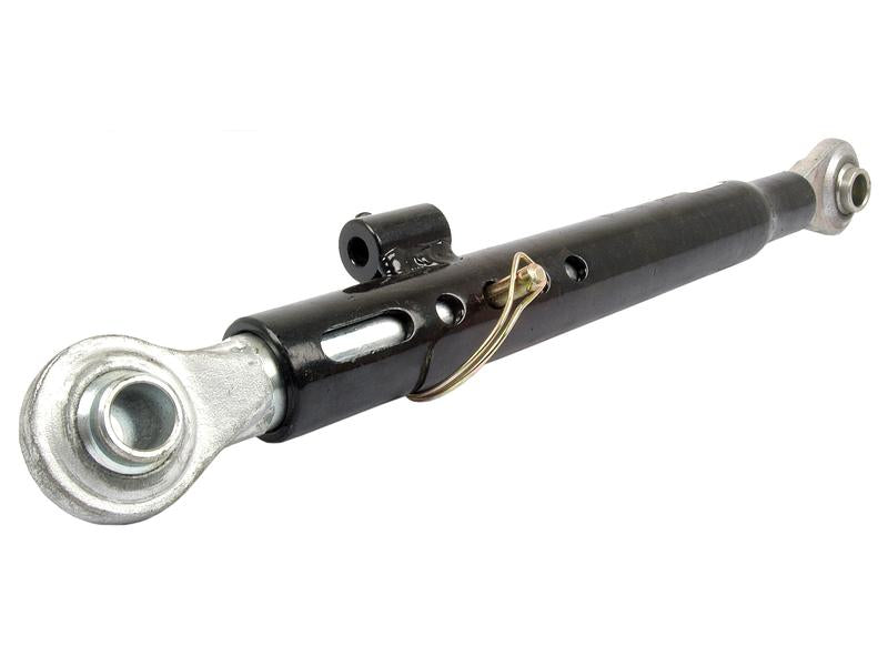 Estabilizador - Olhal Ø19mm - Olhal Ø19mm - Comprimento minimo: 474mm - 1-1/8 (S.15621)