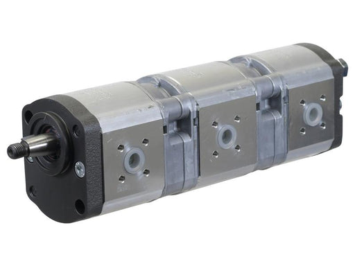 Bomba hidraulica (S.156285)