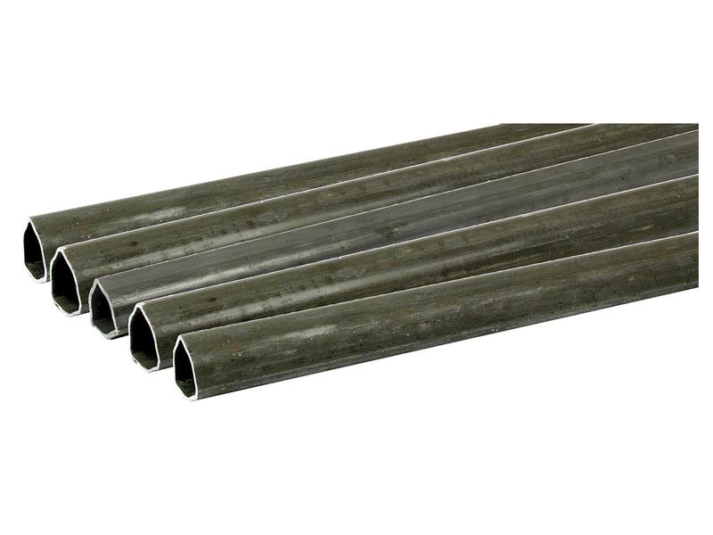 PTO Tube Bundle (S.156342)