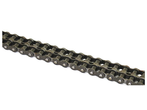 Corrente - Duplex, 80-2 (5M) (S.156358)