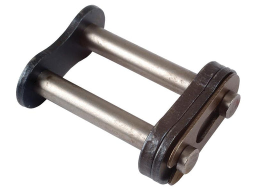 Elo de Corrente, Duplex, 100-2 (S.156362)