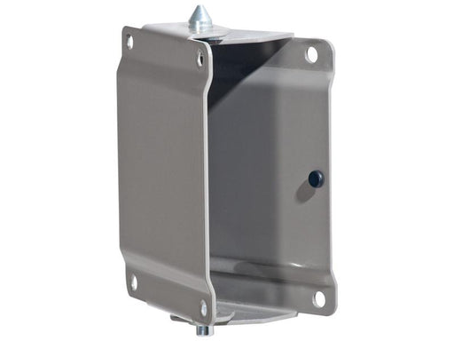 Suporte giratório para (S.156543)