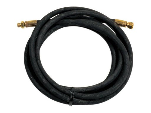 Mangueira de lubrificante - (S.156555)