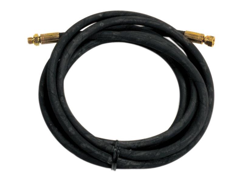 Mangueira de lubrificante - (S.156555)