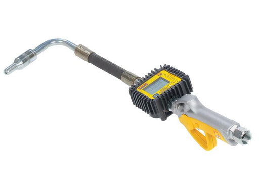 Bocal digital de distribuição (S.156559)