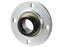 NTN SNR Chumaceira (ESPF208) (S.156573)