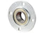 NTN SNR Chumaceira (ESPF208) (S.156573)