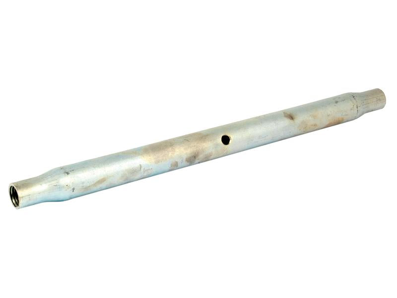 Tubo de 3º ponto - 1-1/8 UNC - 610mm (S.15657)