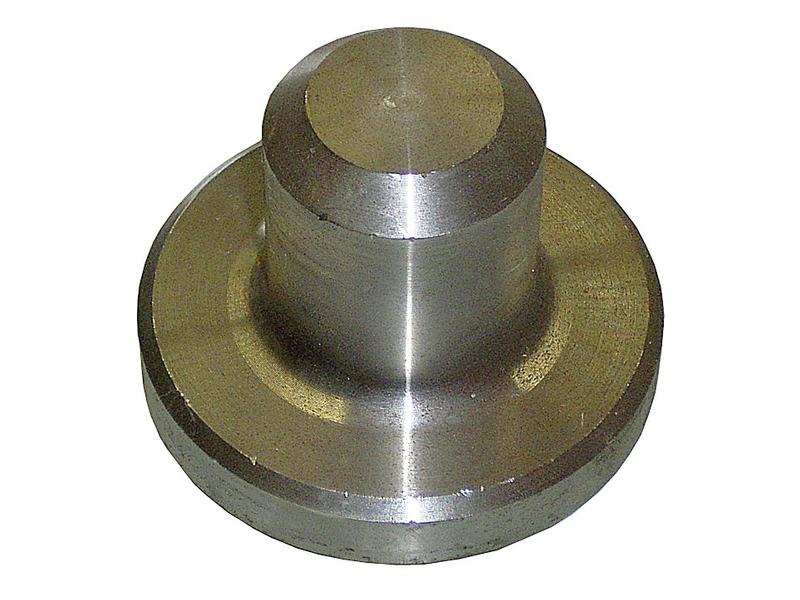 Cavilha 45mm (S.15702)