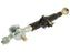 Estabilizador - Olhal Ø19mm - Rosca Ø24mm - Comprimento minimo: 375mm - 1-1/8 (S.15749)