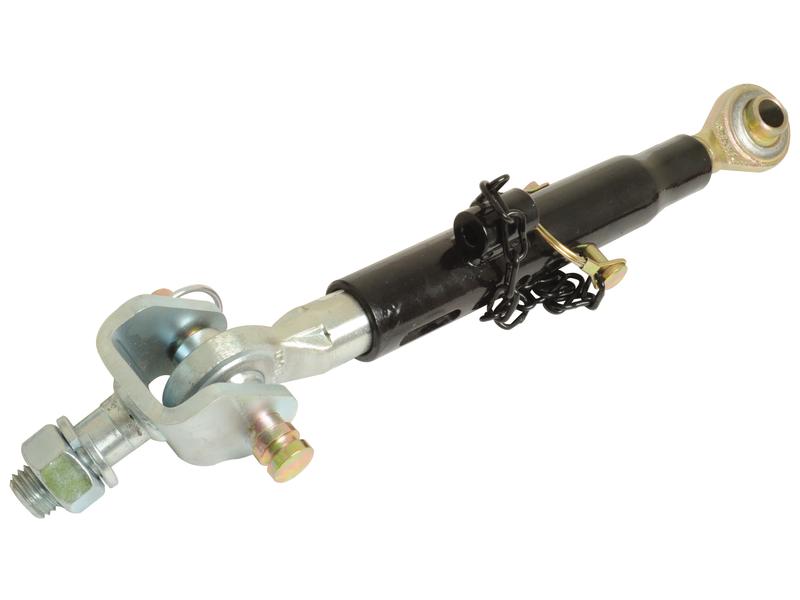 Estabilizador - Olhal Ø19mm - Rosca Ø24mm - Comprimento minimo: 375mm - 1-1/8 (S.15749)