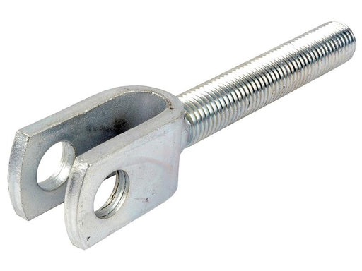 Forquilha, Dt. (S.15879)