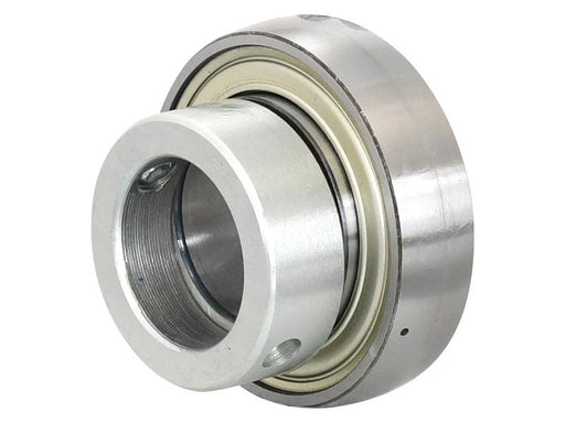 NTN SNR Chumaceira (ES206) (S.159294)