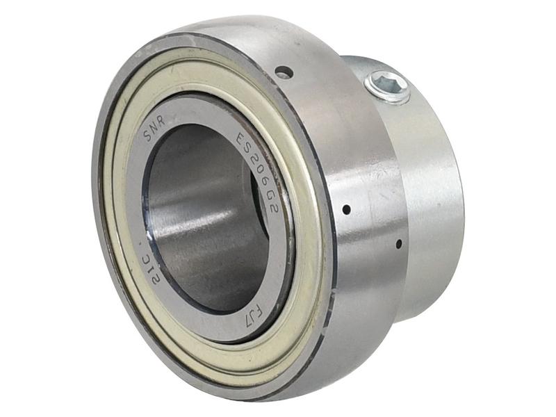 NTN SNR Chumaceira (ES206) (S.159294)