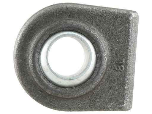 Olhal De Barra (Cat. 2 (Ø28mm)) (S.15971)