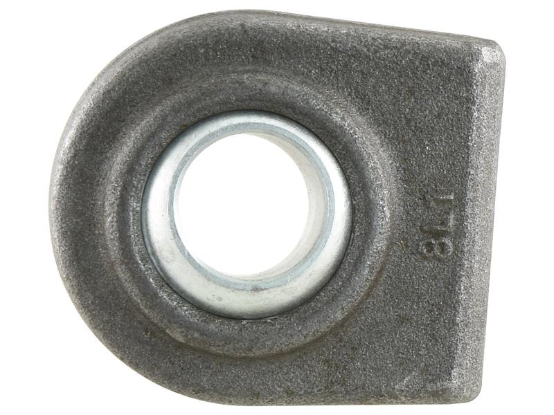 Olhal De Barra (Cat. 2 (Ø28mm)) (S.15971)