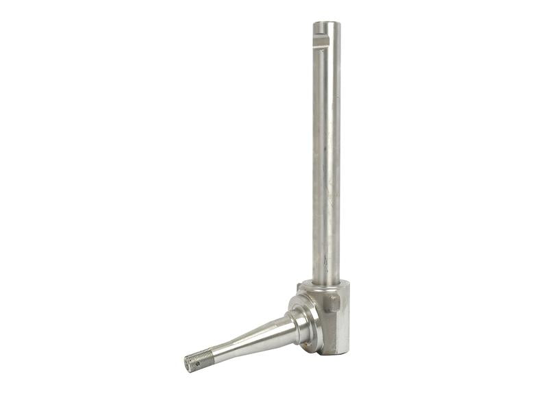 Manga de eixo Dt. (S.15985)