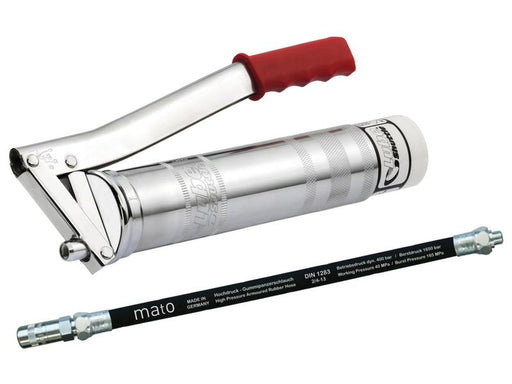 Bomba de massa Standard (S.159965)