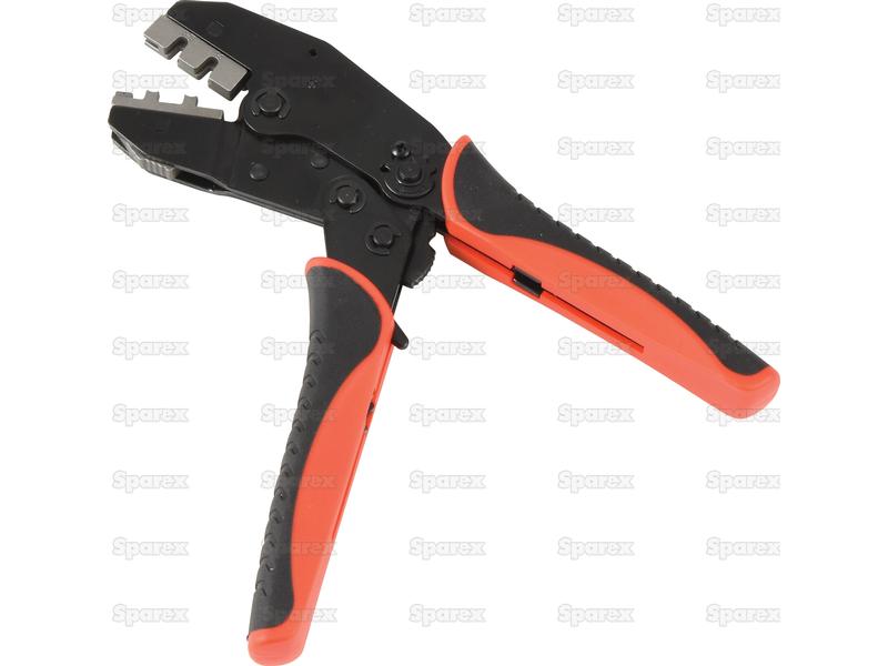 Kit de cravar, Superseal, DT, 7 un. (S.159978)